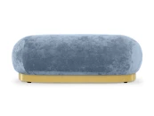 Банкетка Lucca