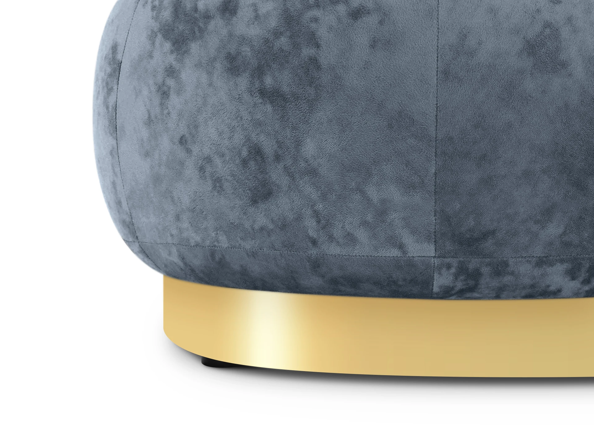 Банкетка Lucca 853164  - фото 5