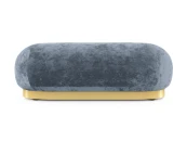 Банкетка Lucca 853164