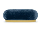 Банкетка Lucca