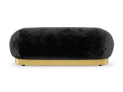 Банкетка Lucca