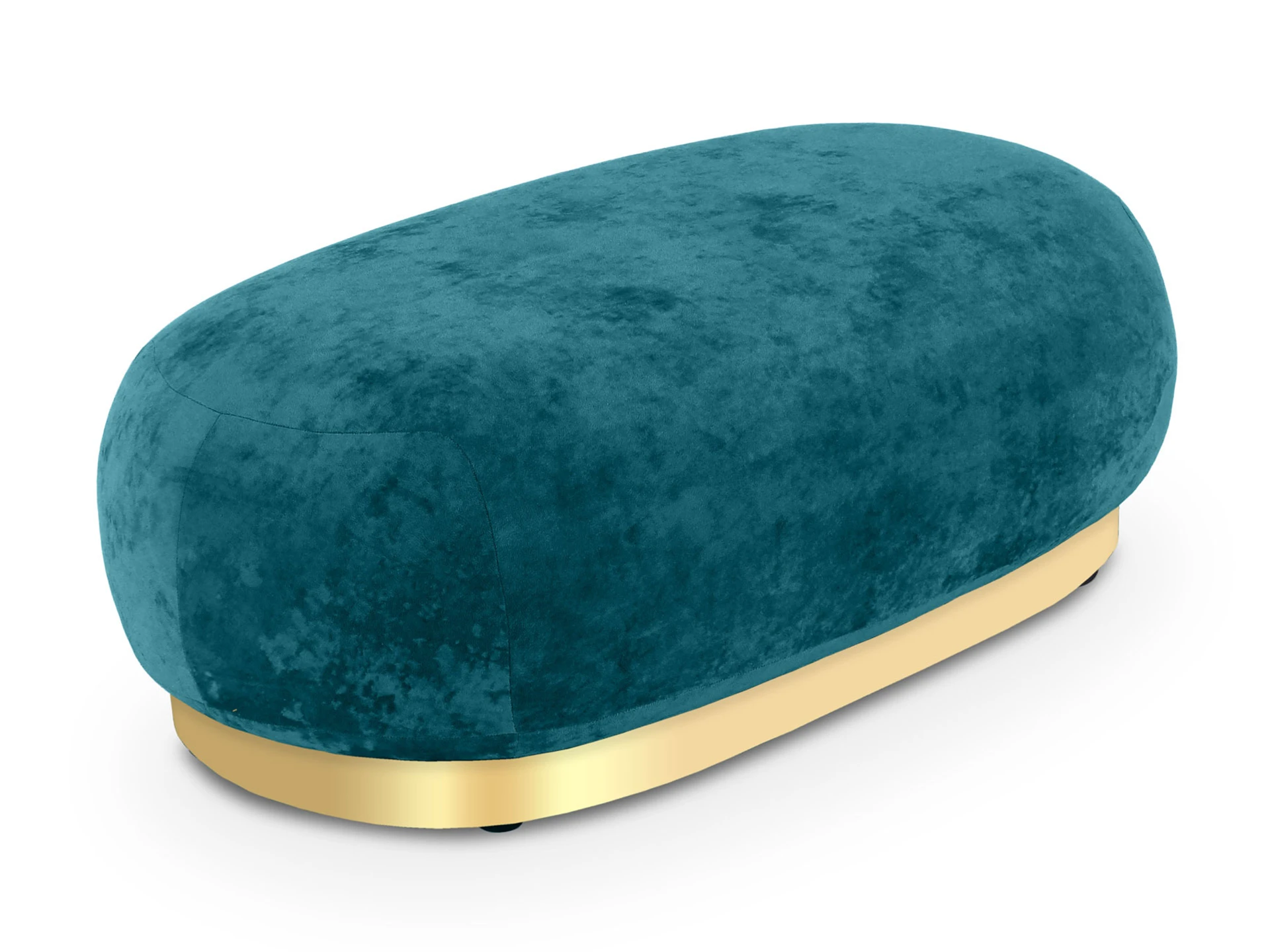 Банкетка Lucca 853167