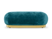 Банкетка Lucca