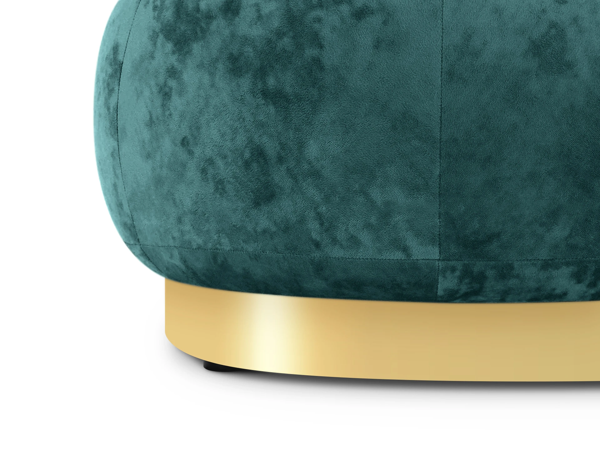 Банкетка Lucca 853167  - фото 5