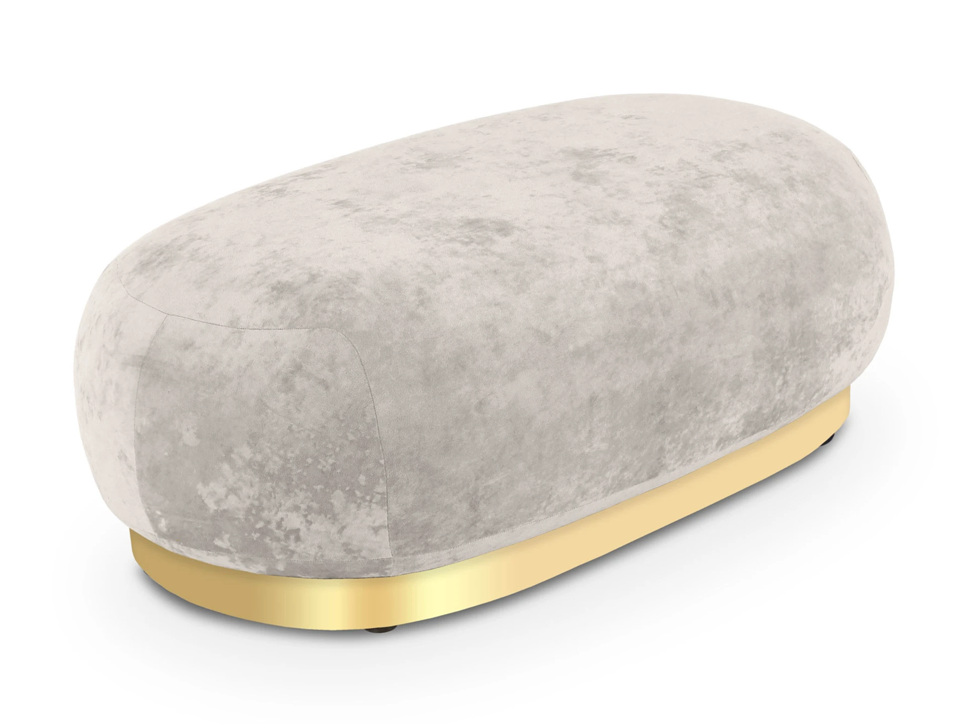 Банкетка Lucca 853168  - фото 2