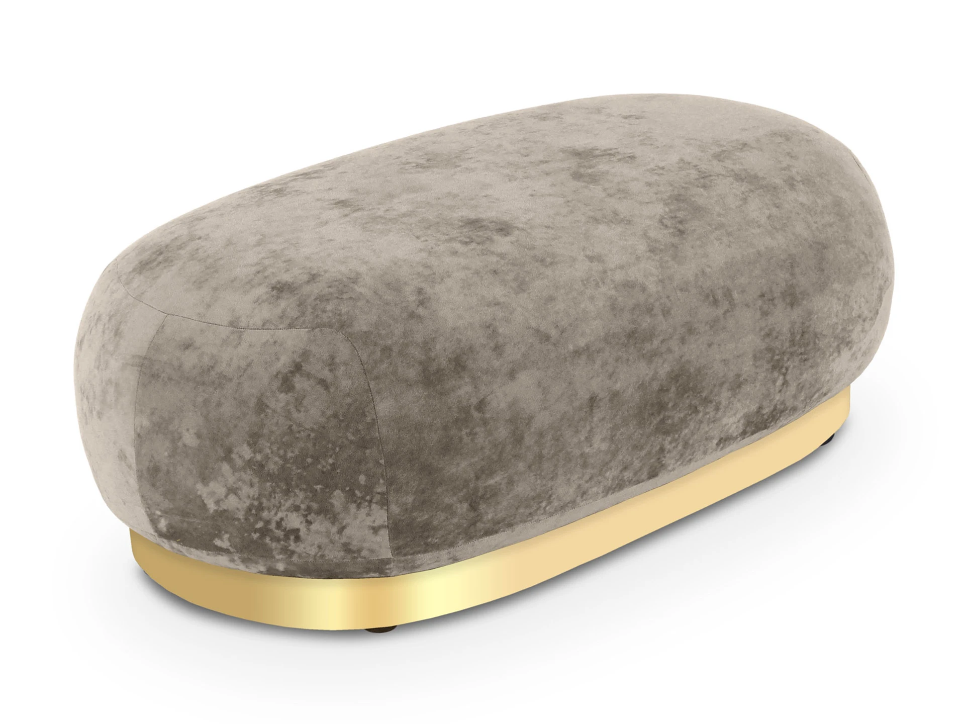 Банкетка Lucca 853169