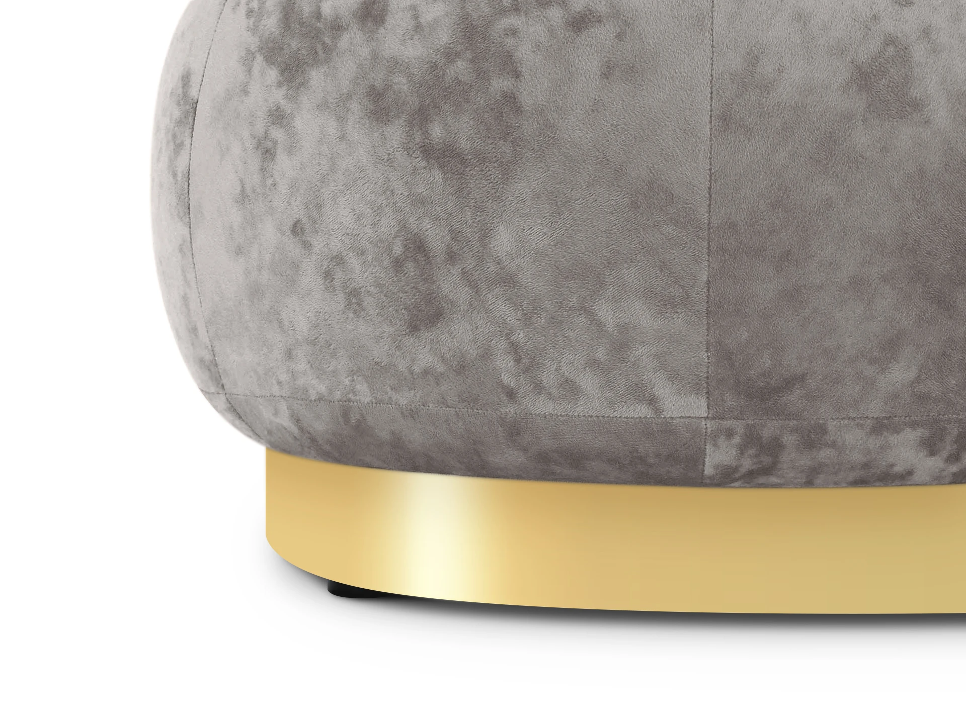 Банкетка Lucca 853169  - фото 5