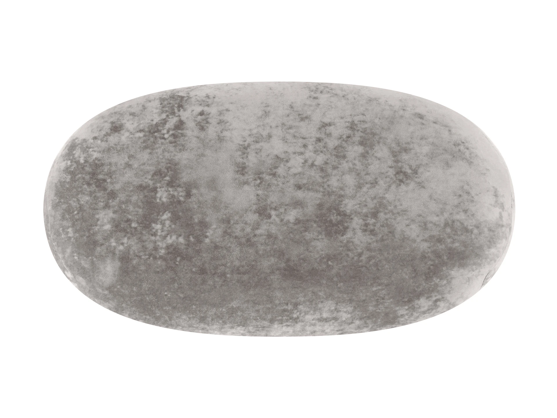 Банкетка Lucca 853169  - фото 4