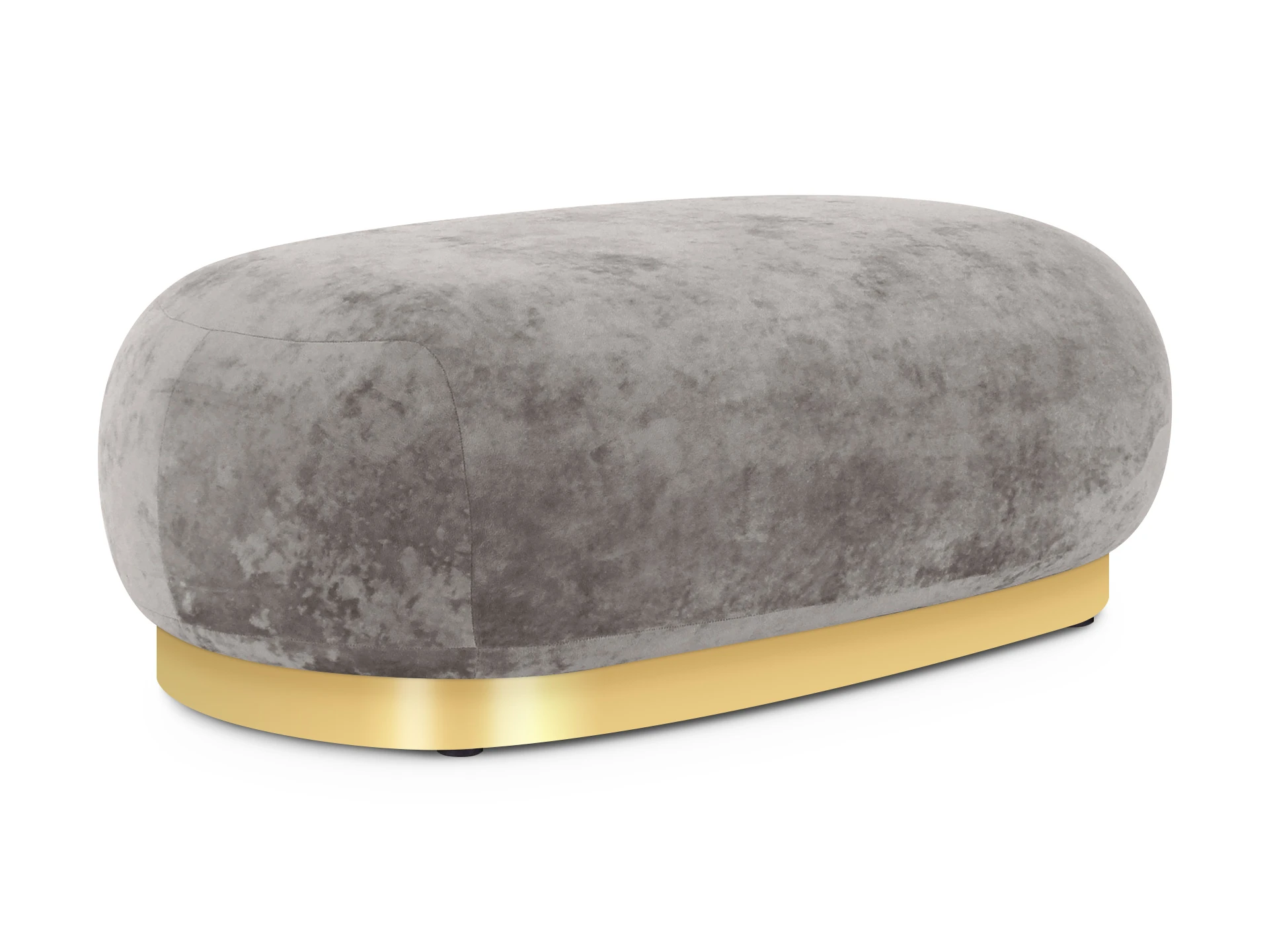 Банкетка Lucca 853169