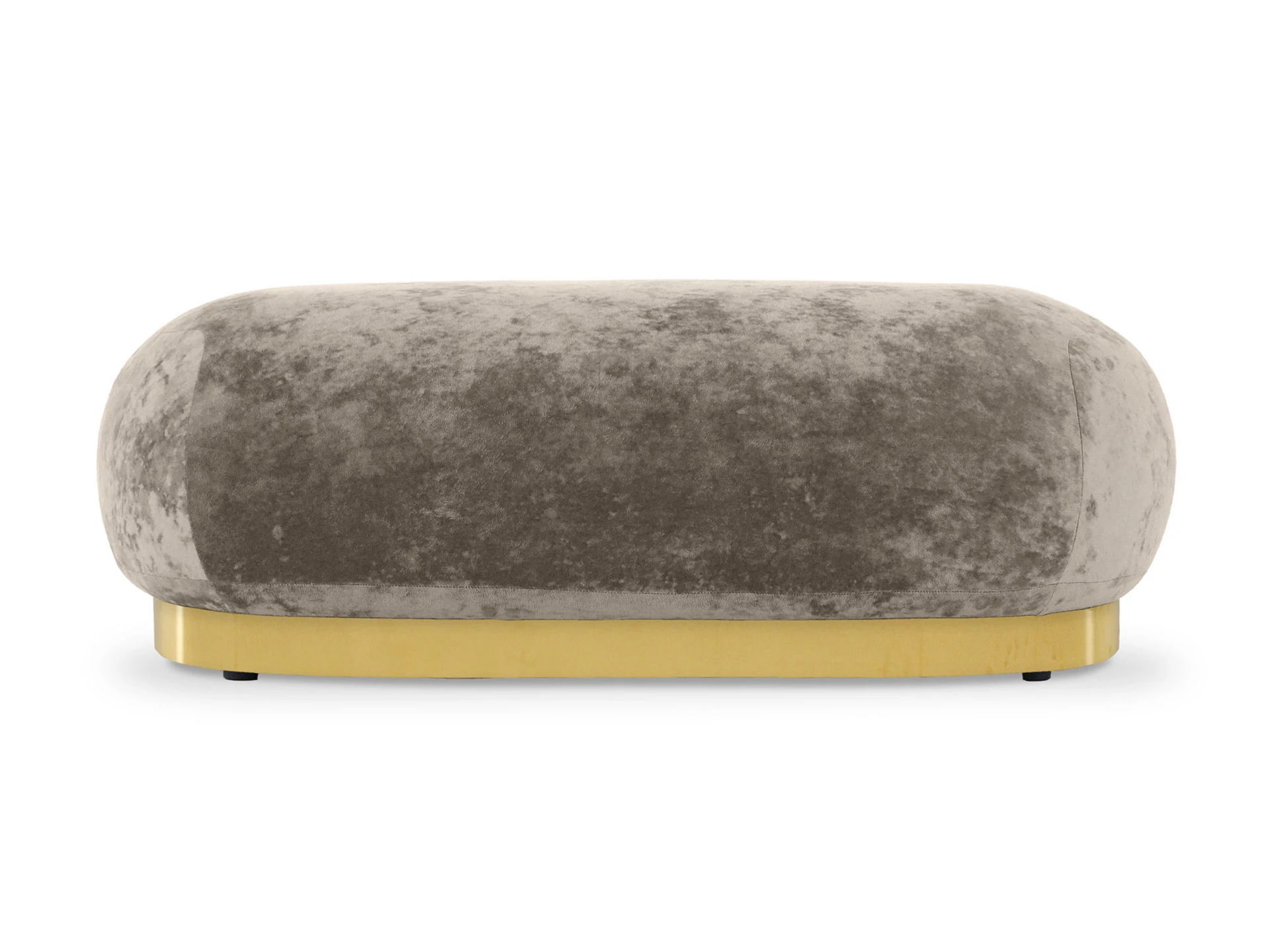 Банкетка Lucca 853169