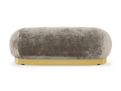 Банкетка Lucca