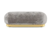 Банкетка Lucca