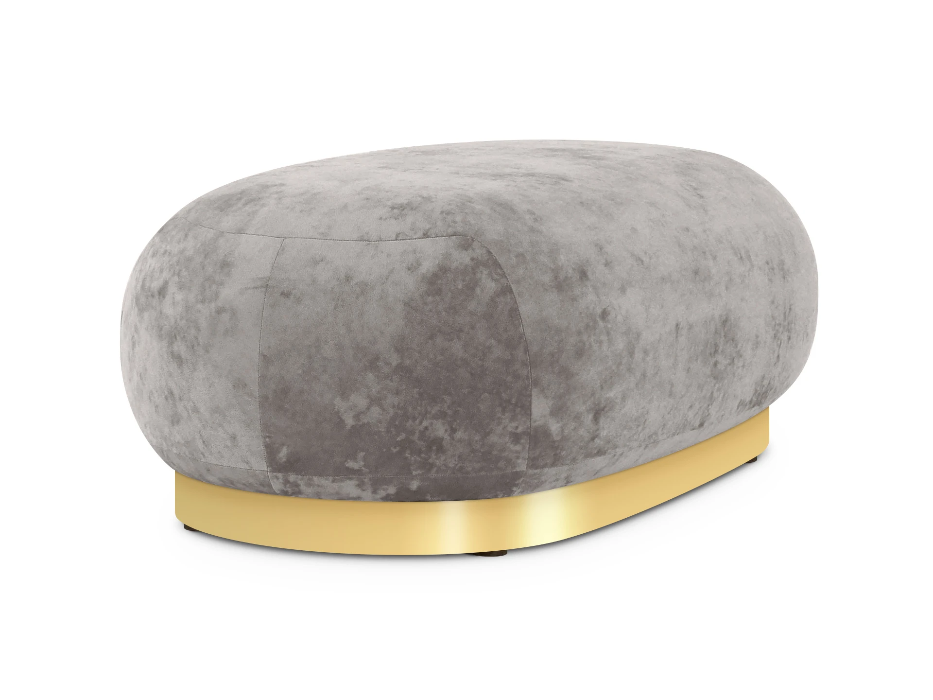 Банкетка Lucca 853169  - фото 3