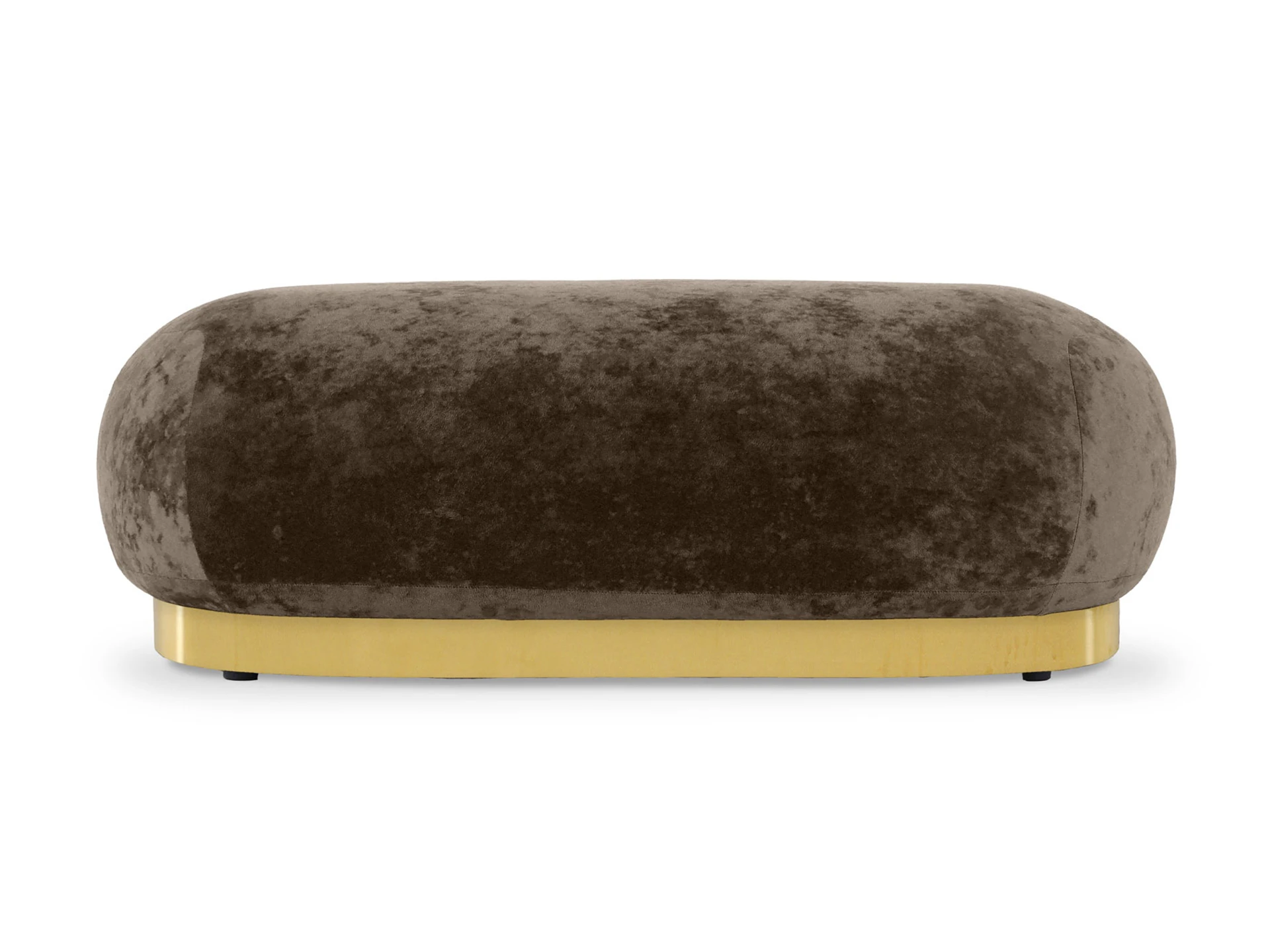 Банкетка Lucca 853170