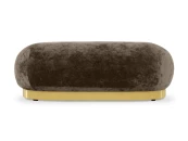 Банкетка Lucca 853170