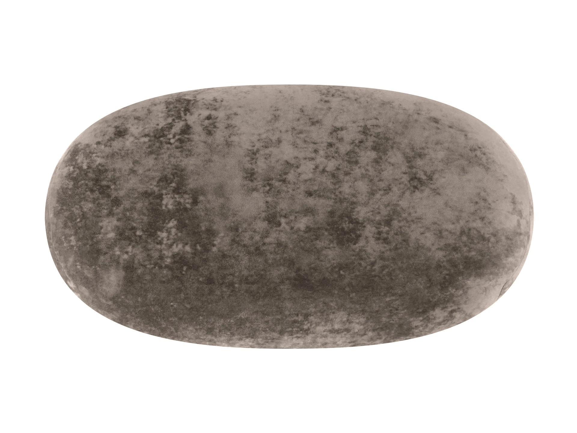 Банкетка Lucca 853170  - фото 4