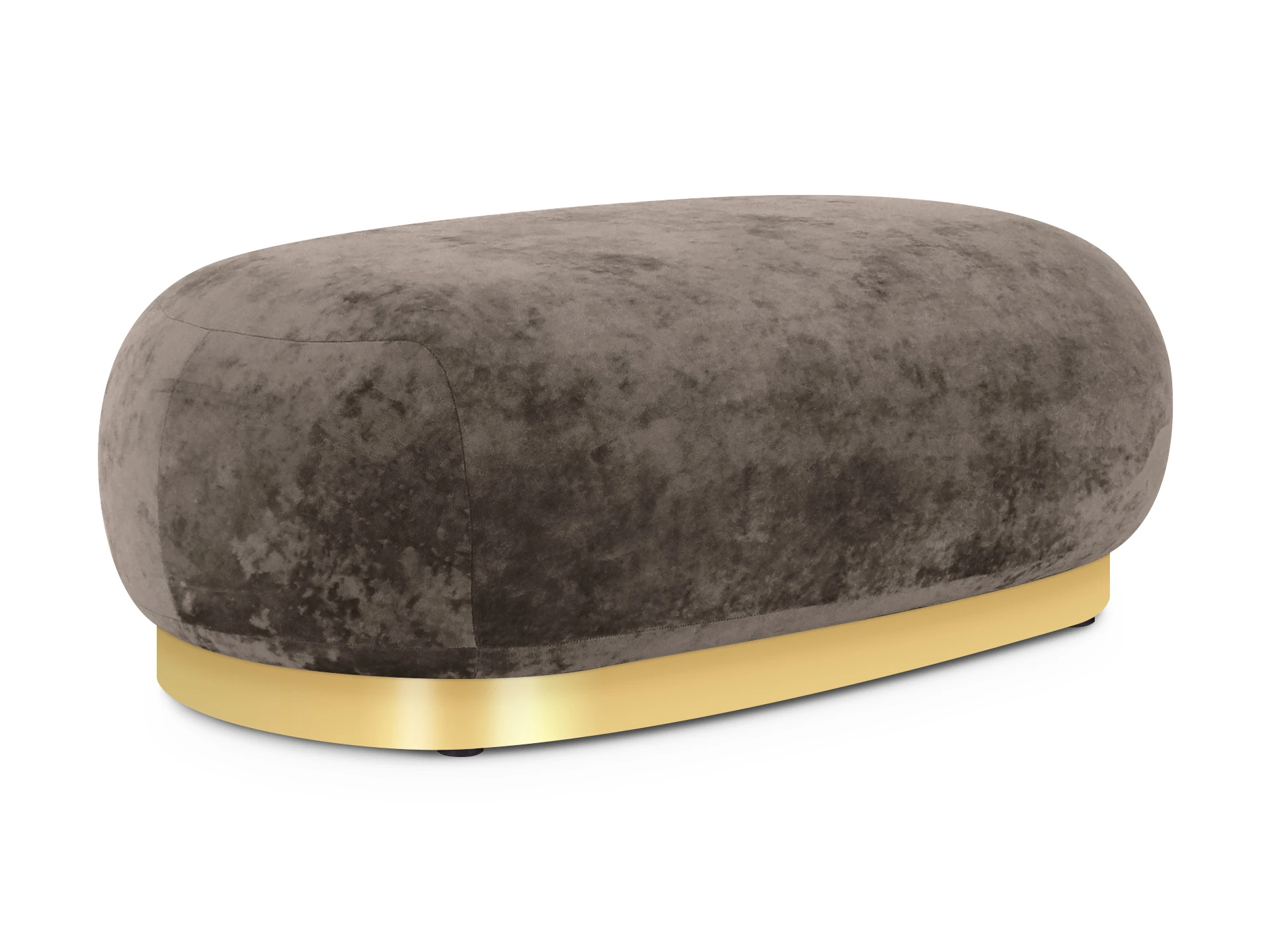 Банкетка Lucca 853170