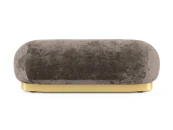 Банкетка Lucca