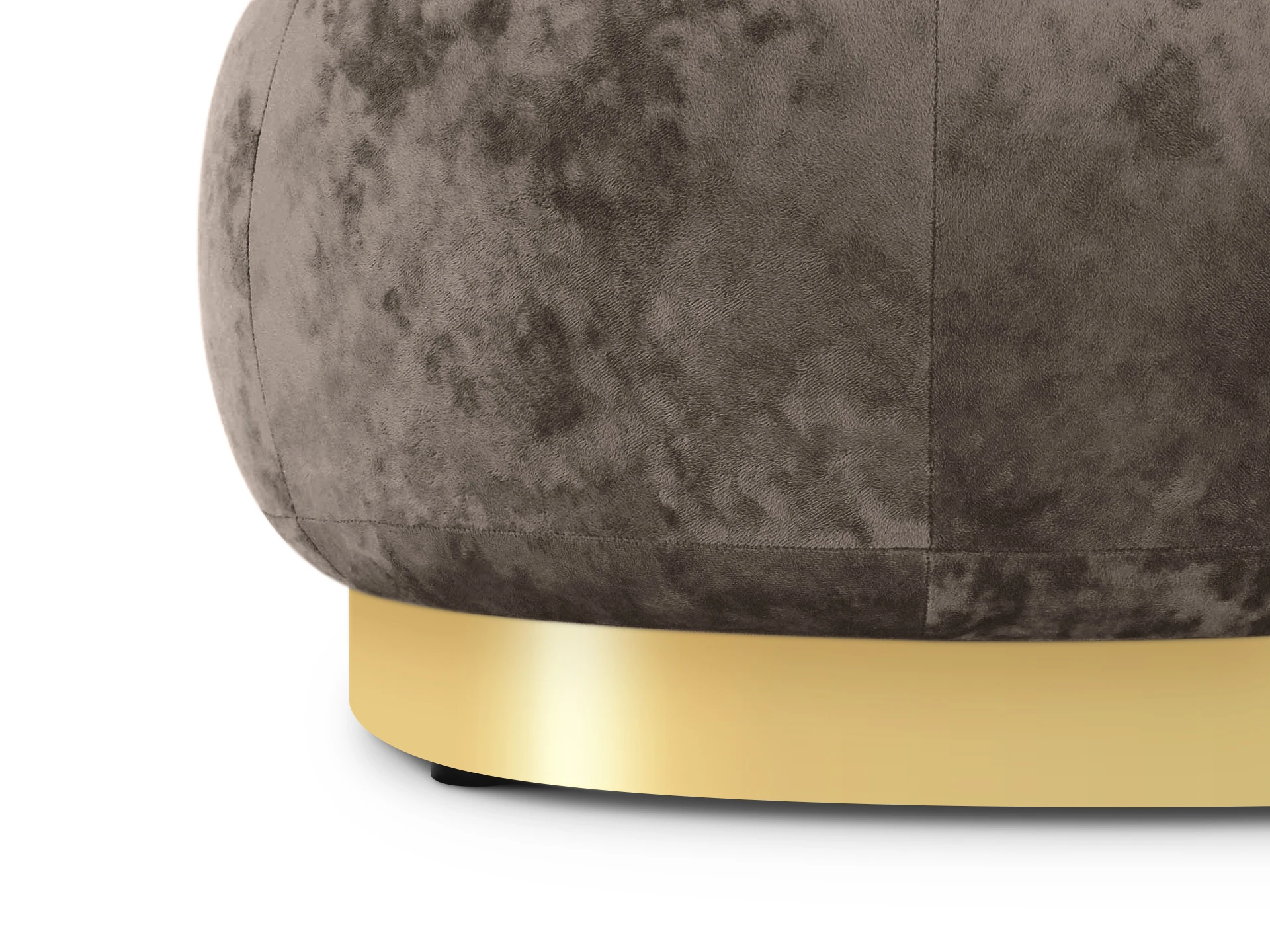 Банкетка Lucca 853170  - фото 5