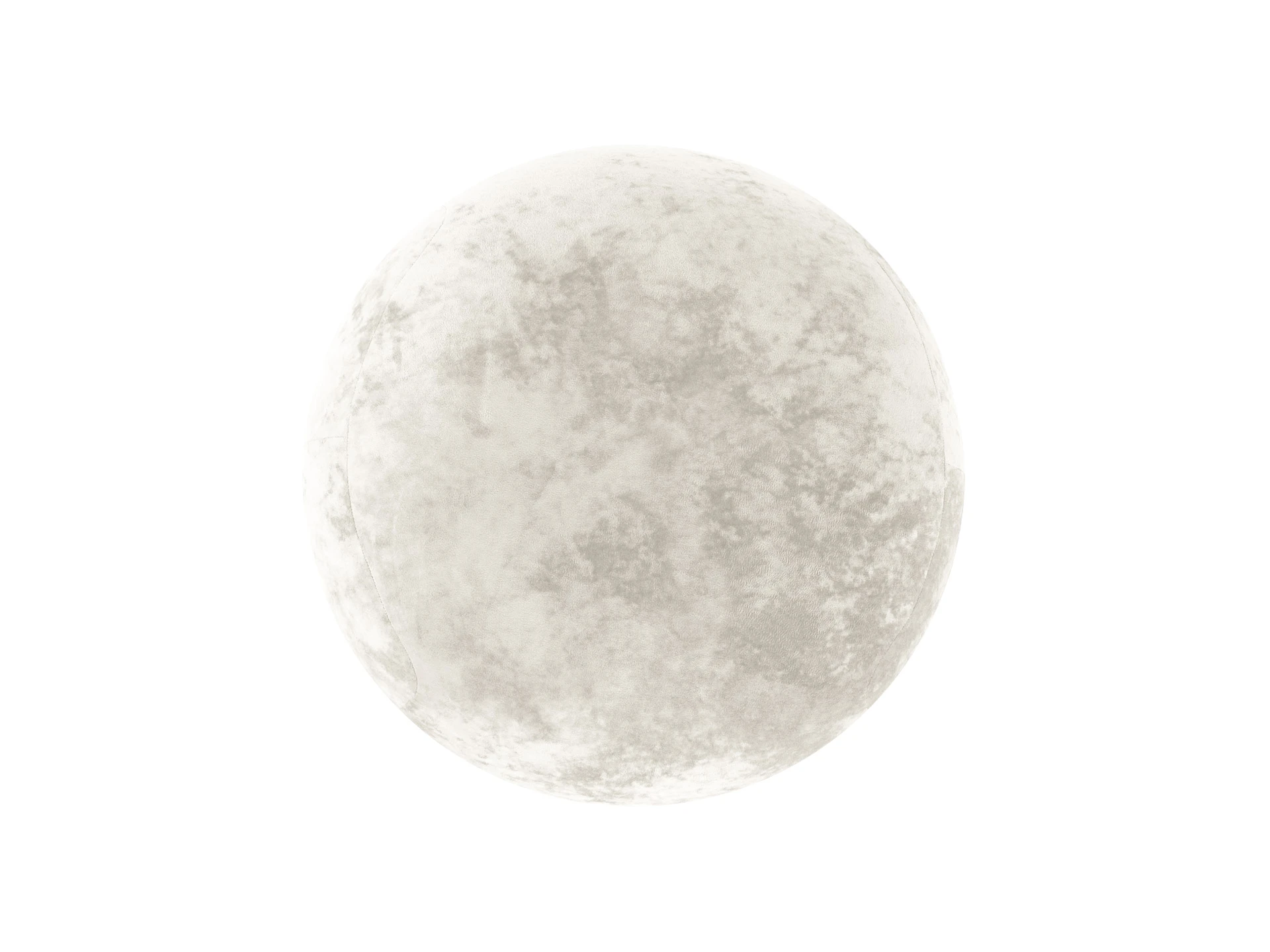 Пуф Lucca 853171  - фото 3