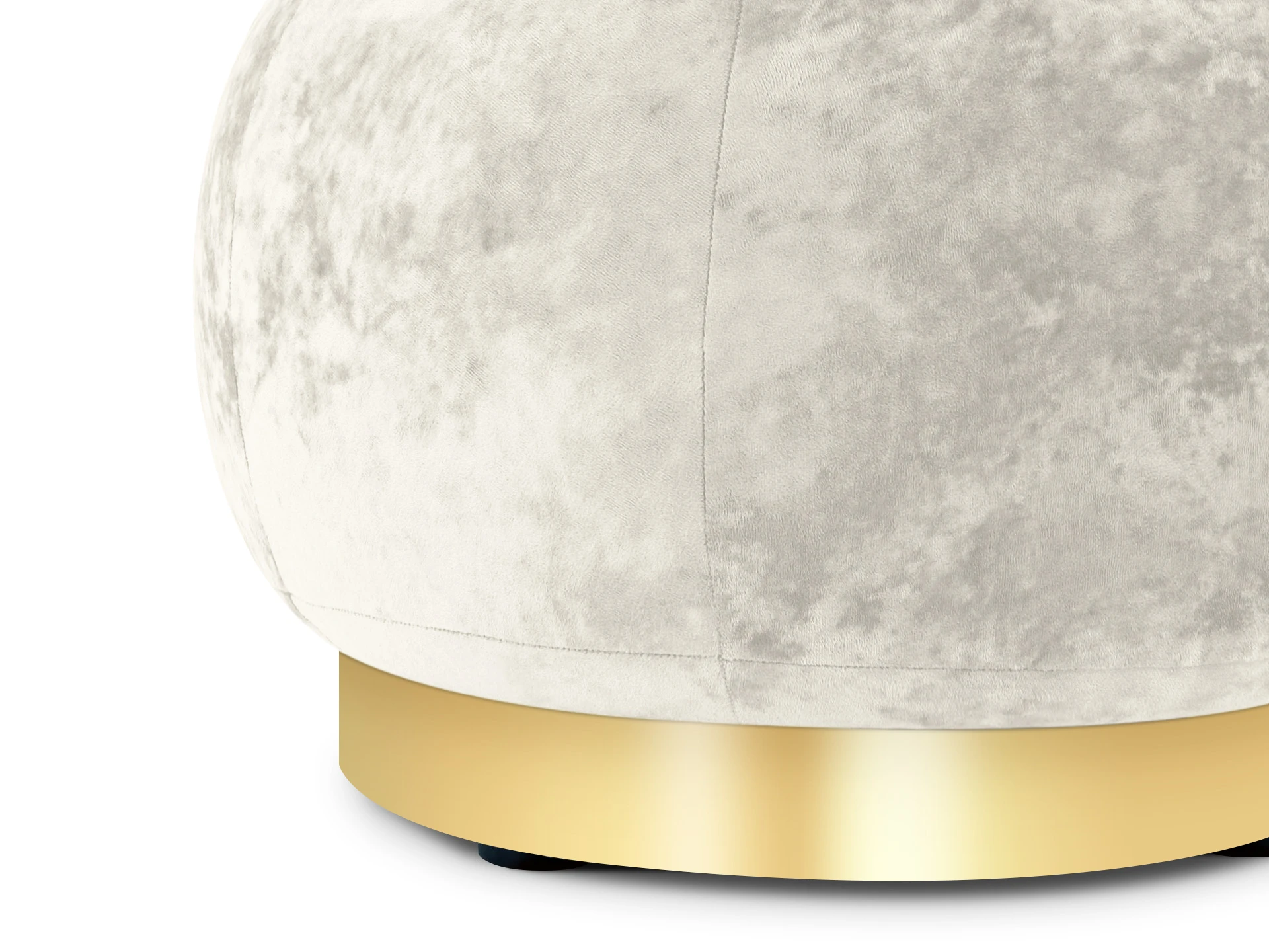 Пуф Lucca 853171  - фото 5