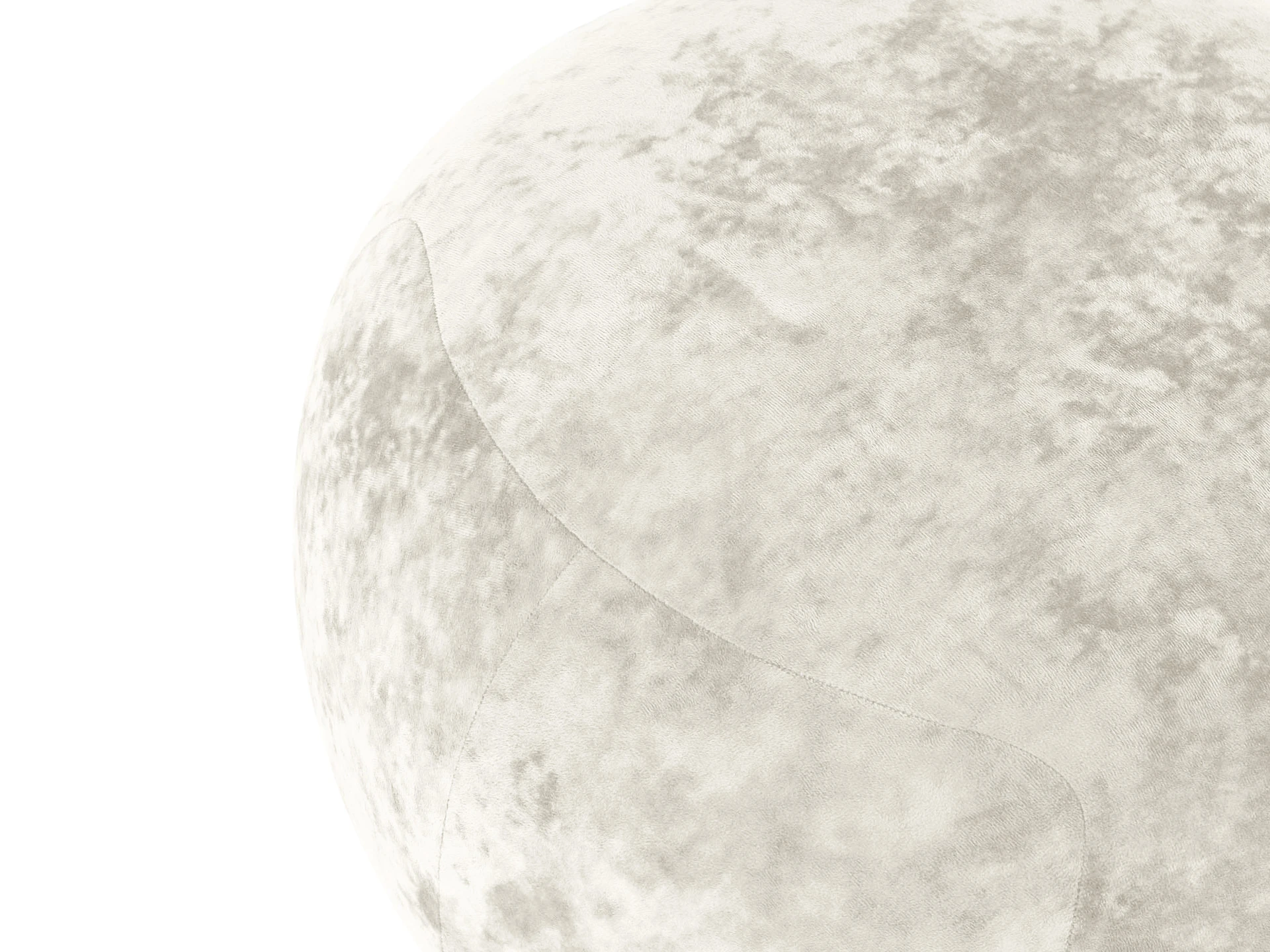 Пуф Lucca 853171  - фото 4