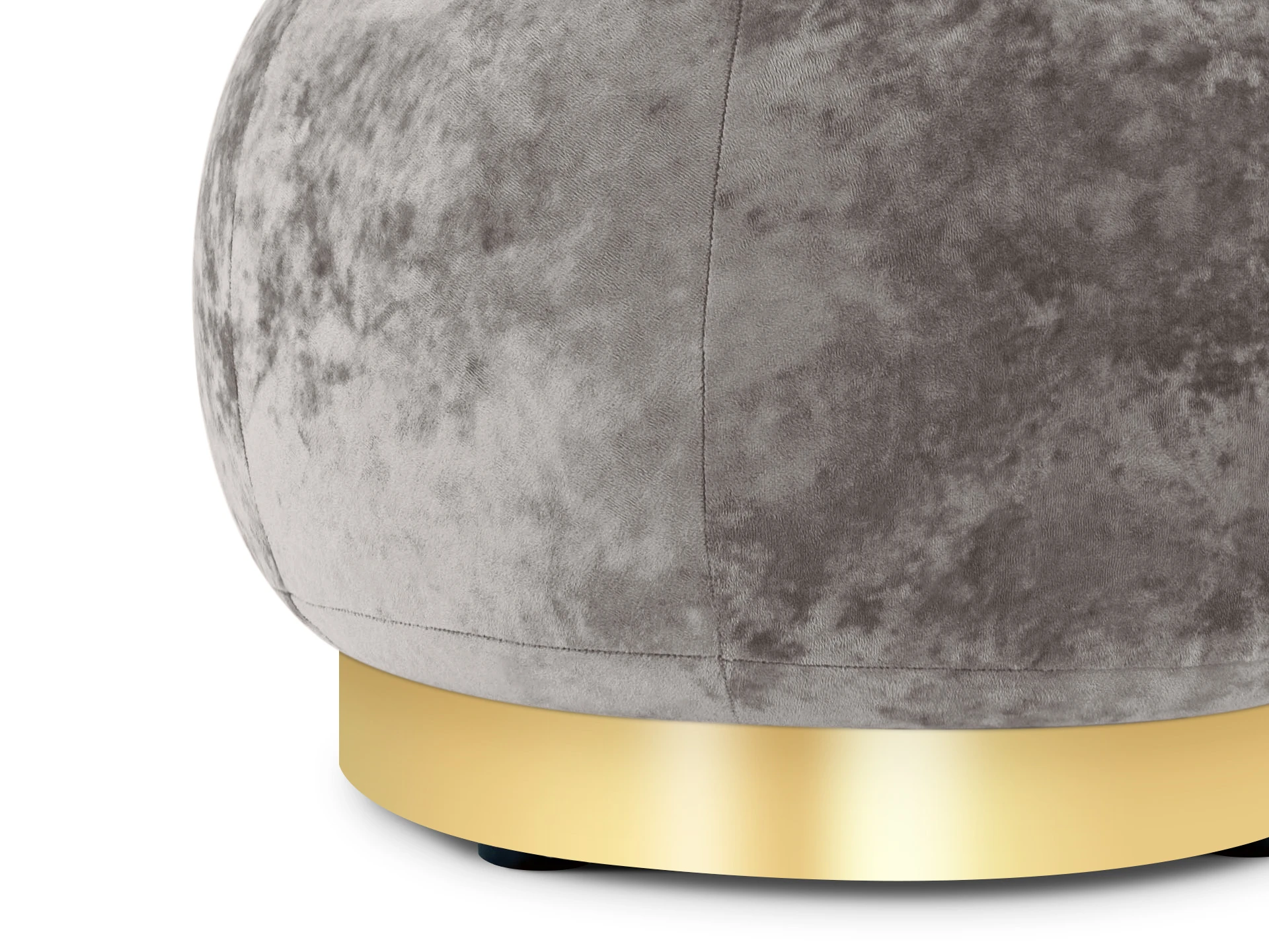 Пуф Lucca 853179  - фото 5