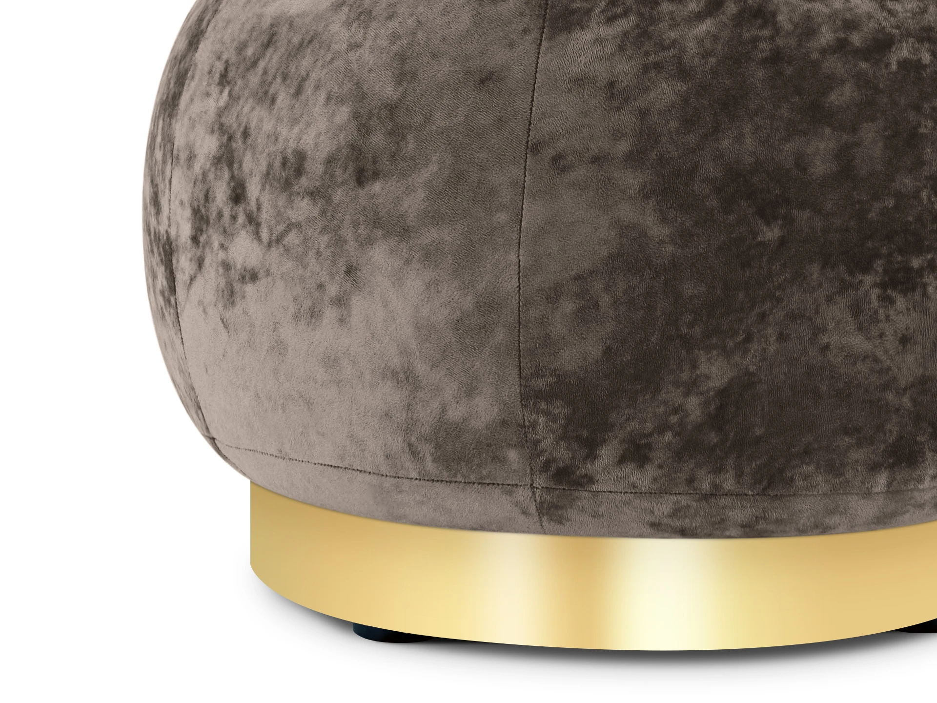 Пуф Lucca 853183  - фото 5