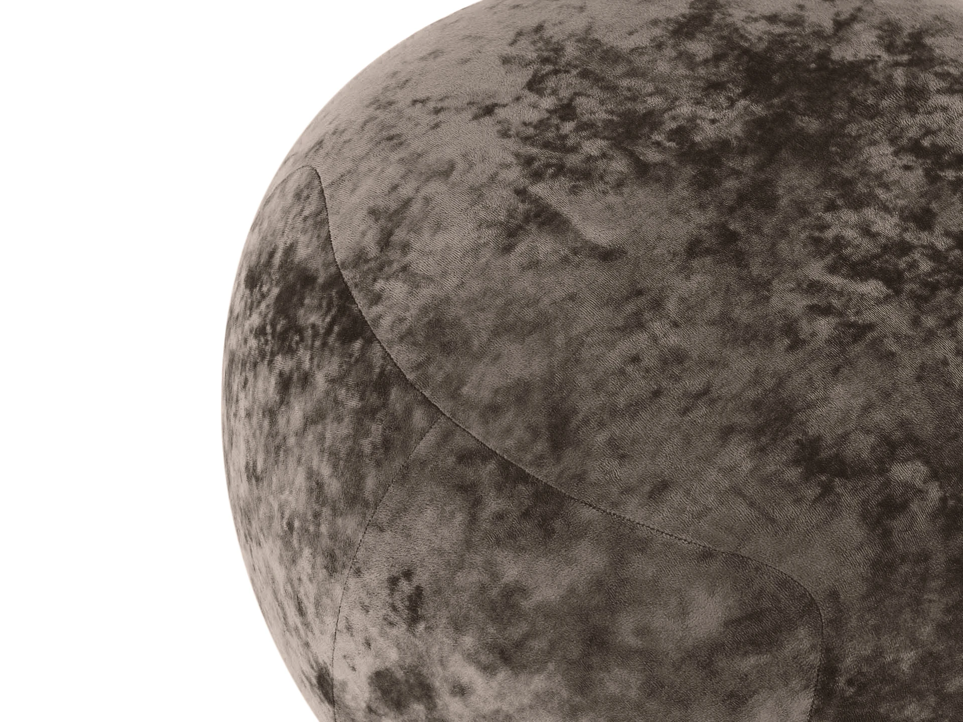 Пуф Lucca 853183  - фото 4