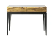 КОНСОЛЬ TAMARAW 0/2