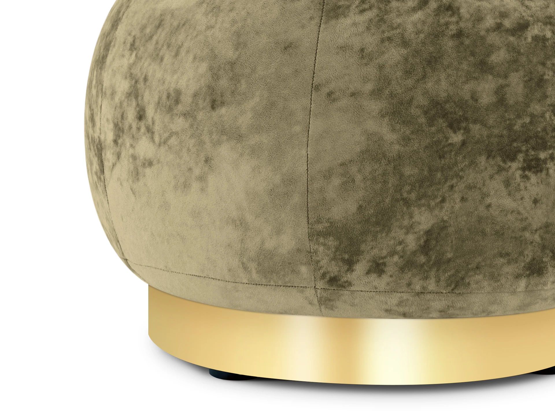 Пуф Lucca 853195  - фото 5