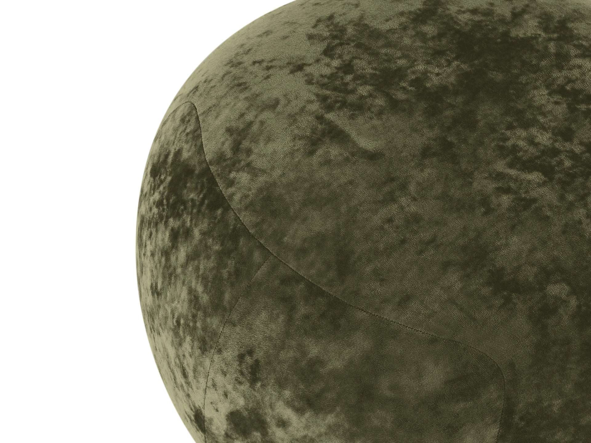 Пуф Lucca 853196  - фото 4