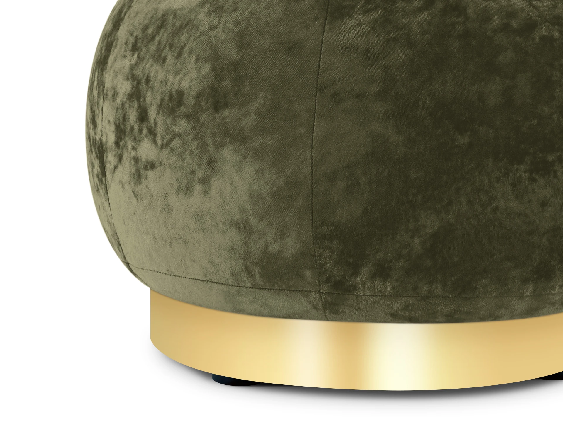 Пуф Lucca 853196  - фото 5