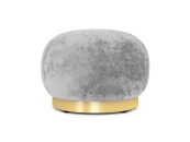 Пуф Lucca 853199