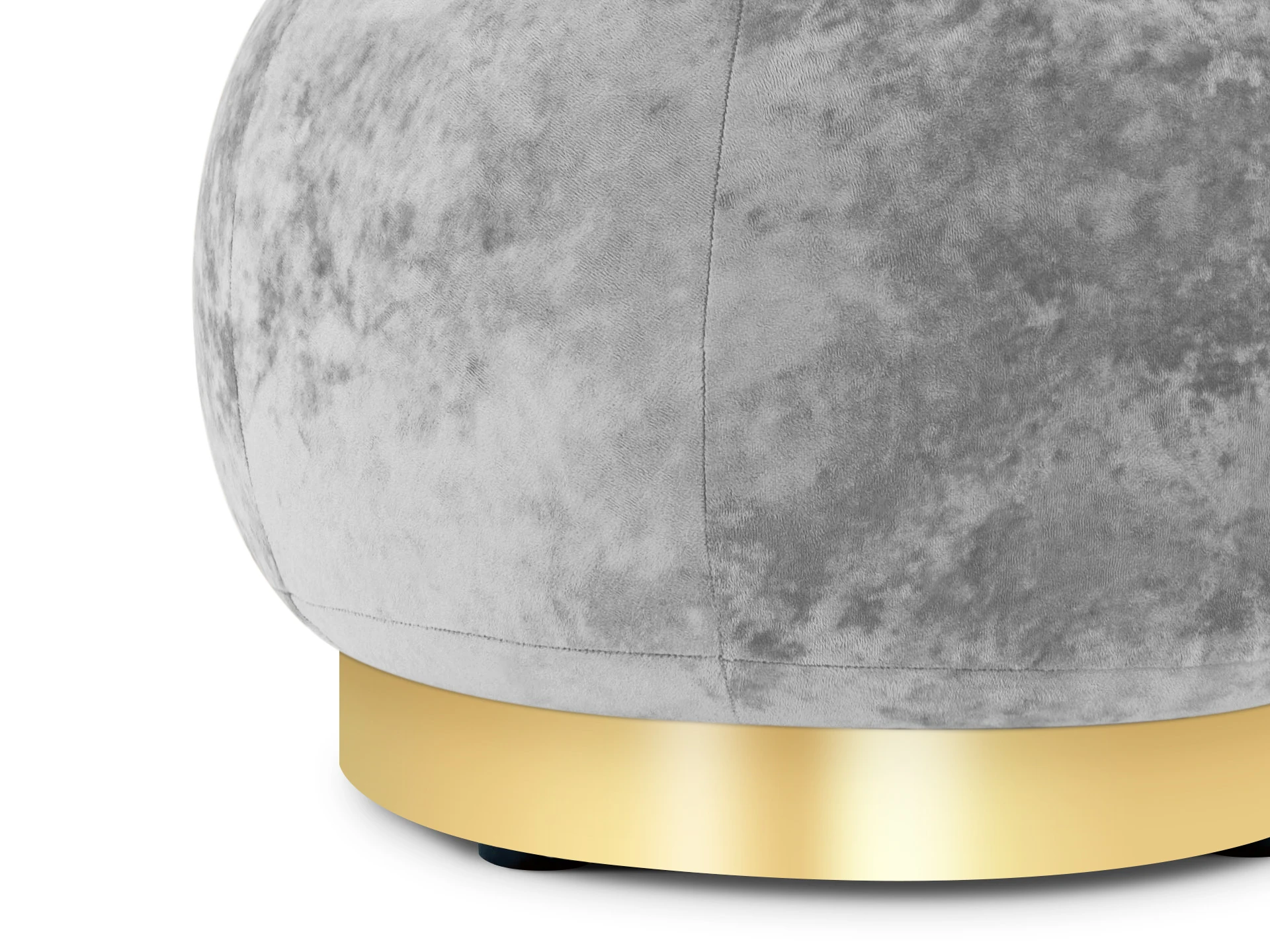 Пуф Lucca 853199  - фото 5