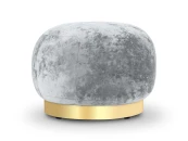 Пуф Lucca 853199