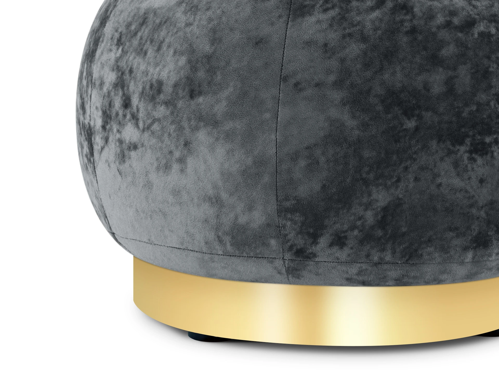 Пуф Lucca 853200  - фото 5