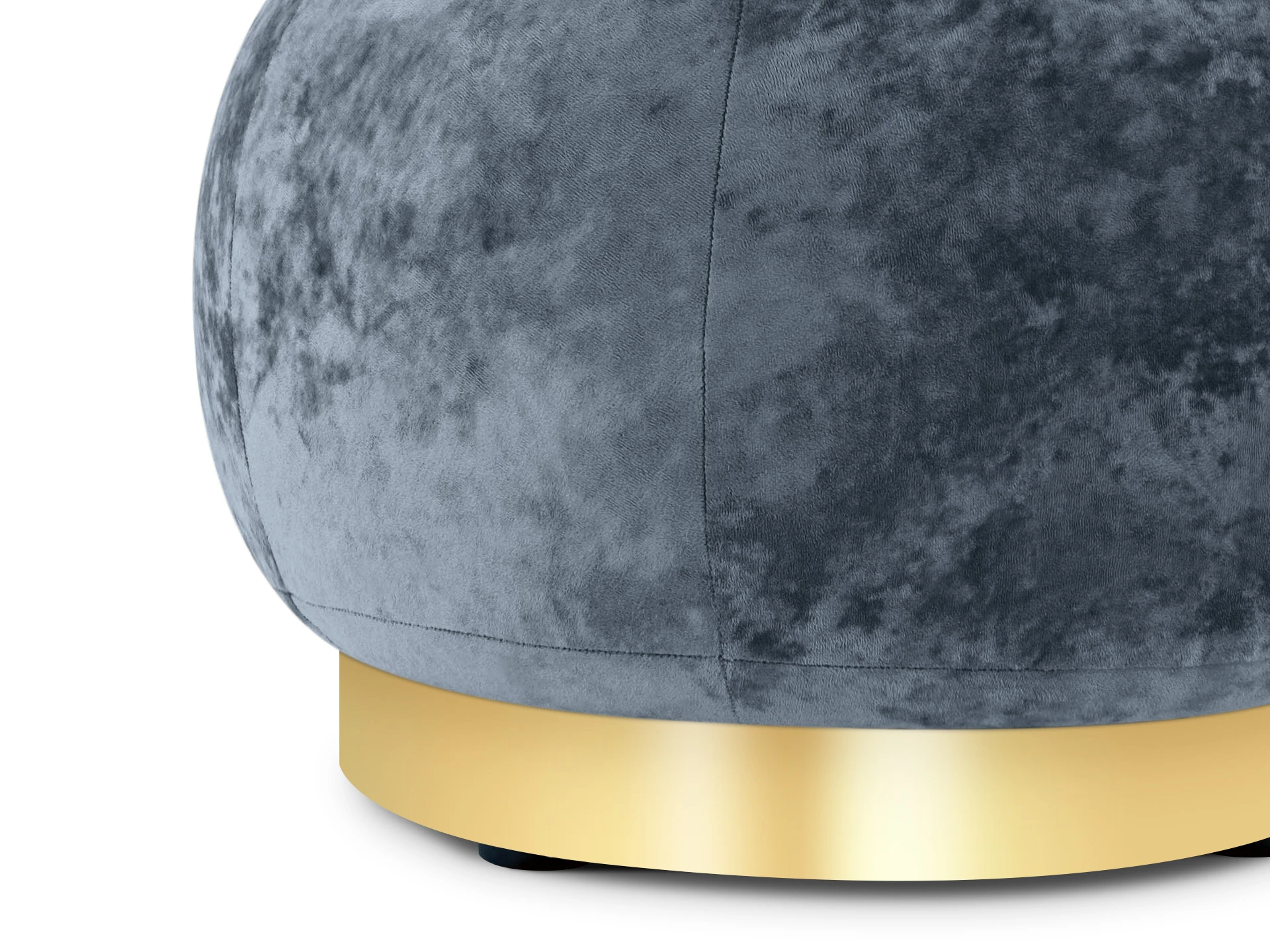 Пуф Lucca 853201  - фото 5