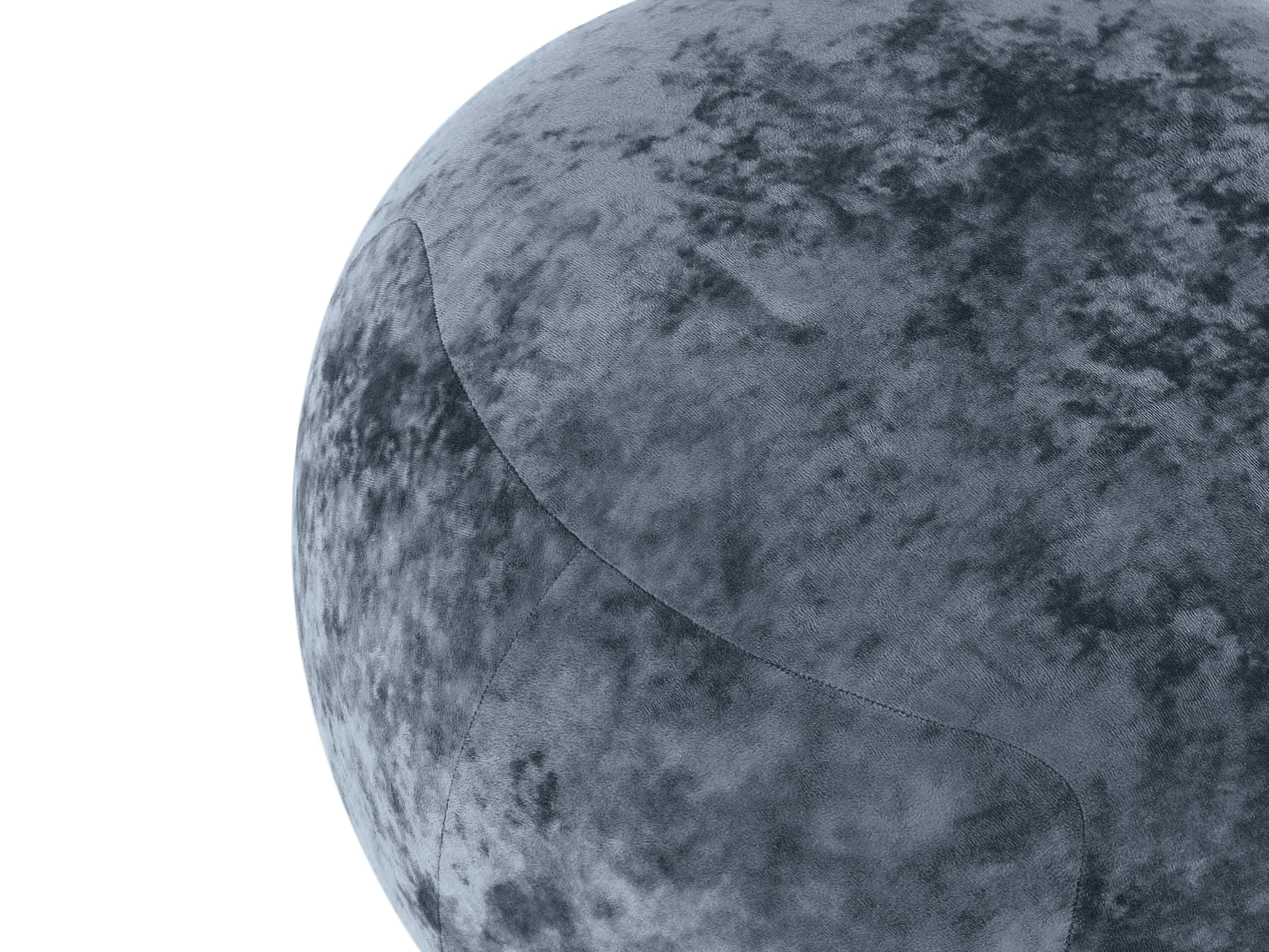 Пуф Lucca 853201  - фото 4