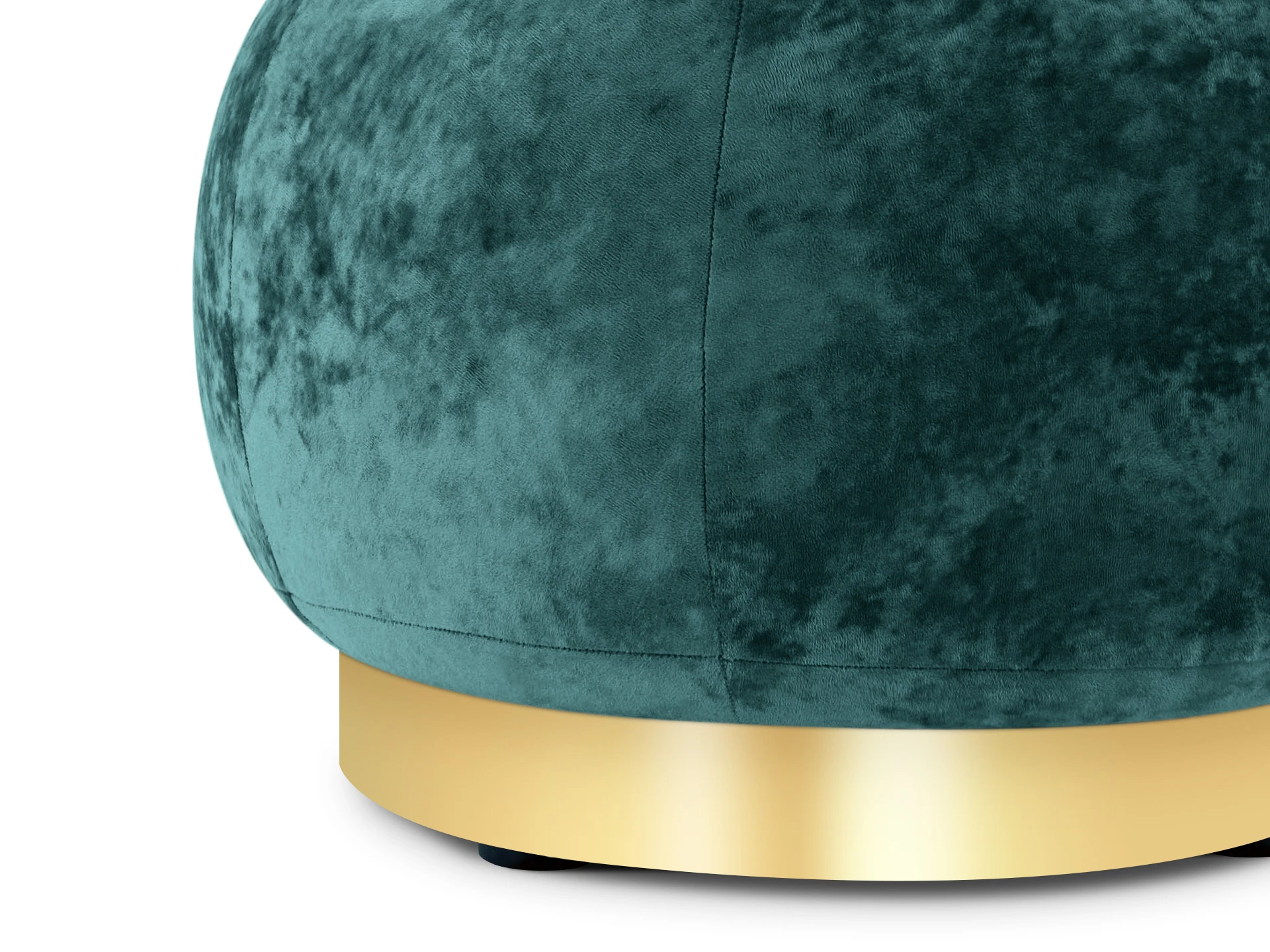 Пуф Lucca 853204  - фото 5