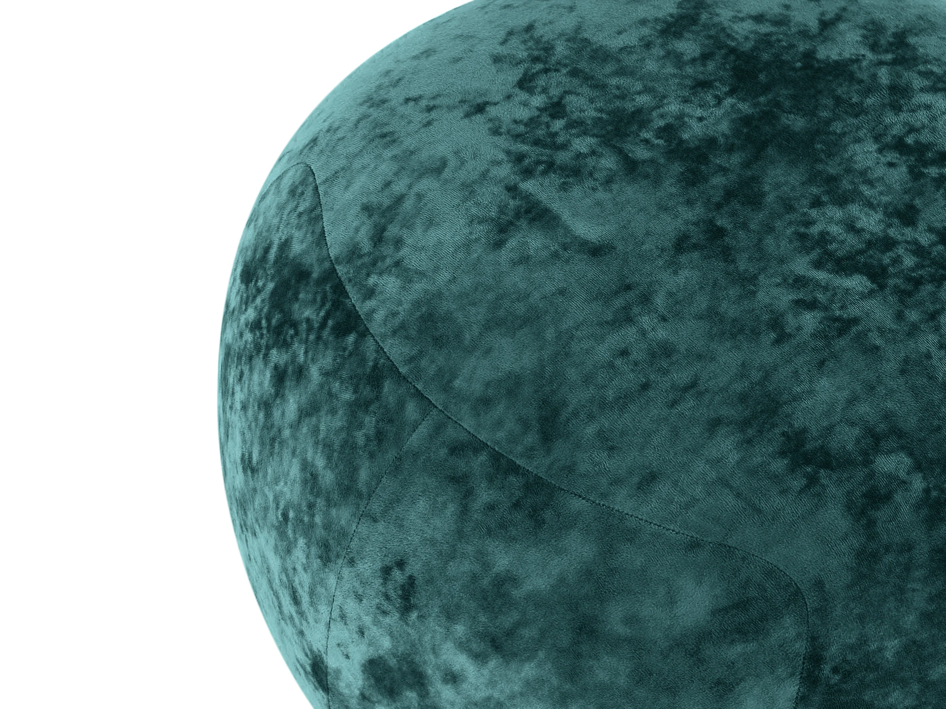 Пуф Lucca 853204  - фото 4