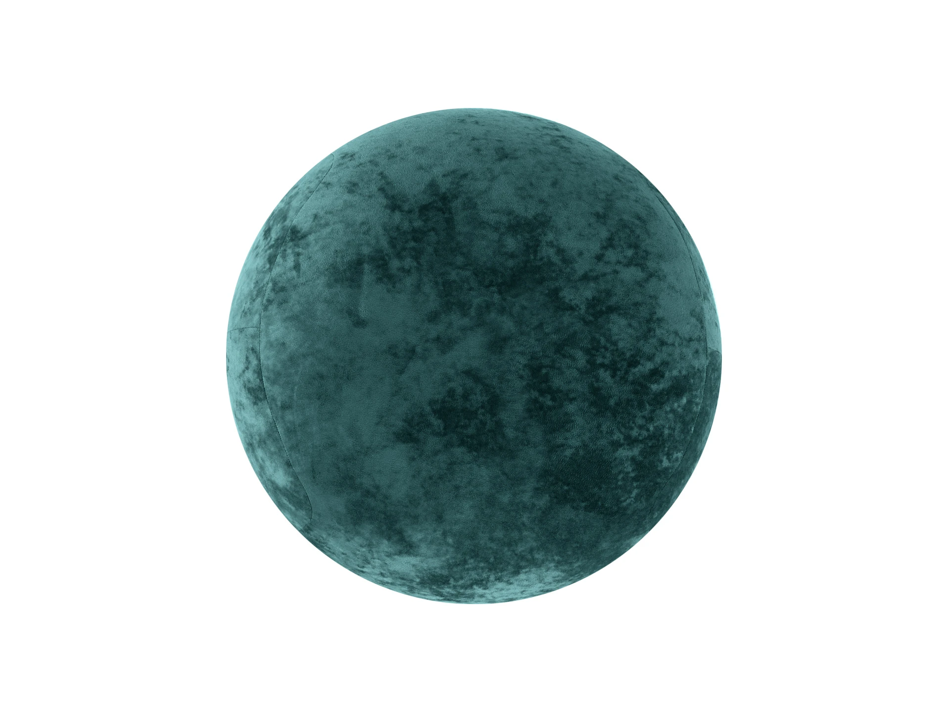 Пуф Lucca 853204  - фото 3