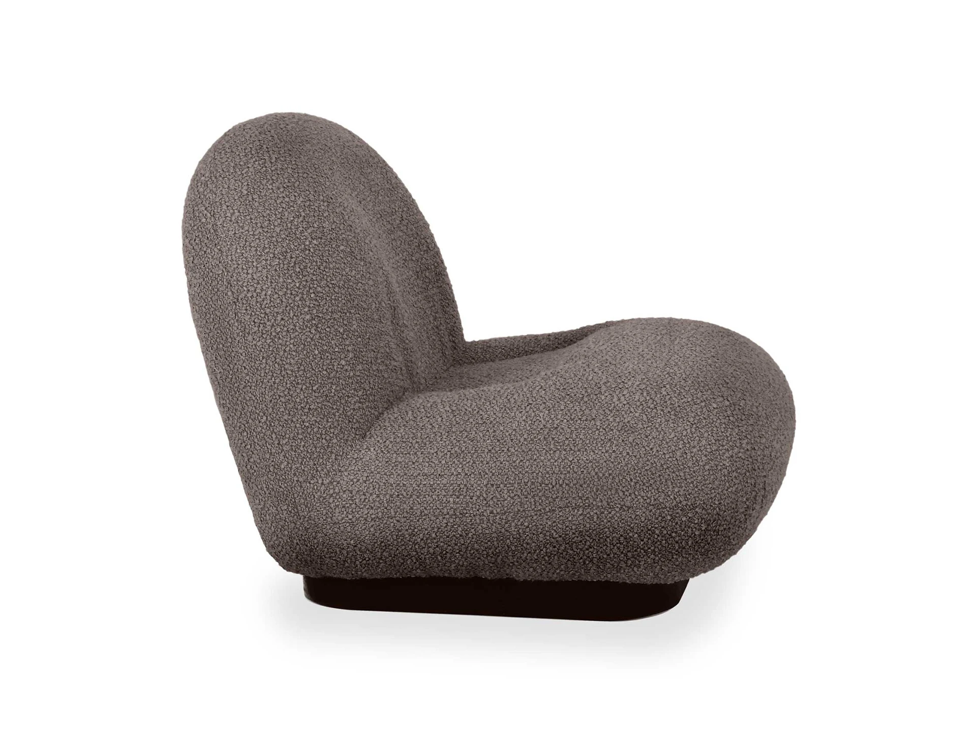 Кресло Pacha Wood 853211  - фото 4