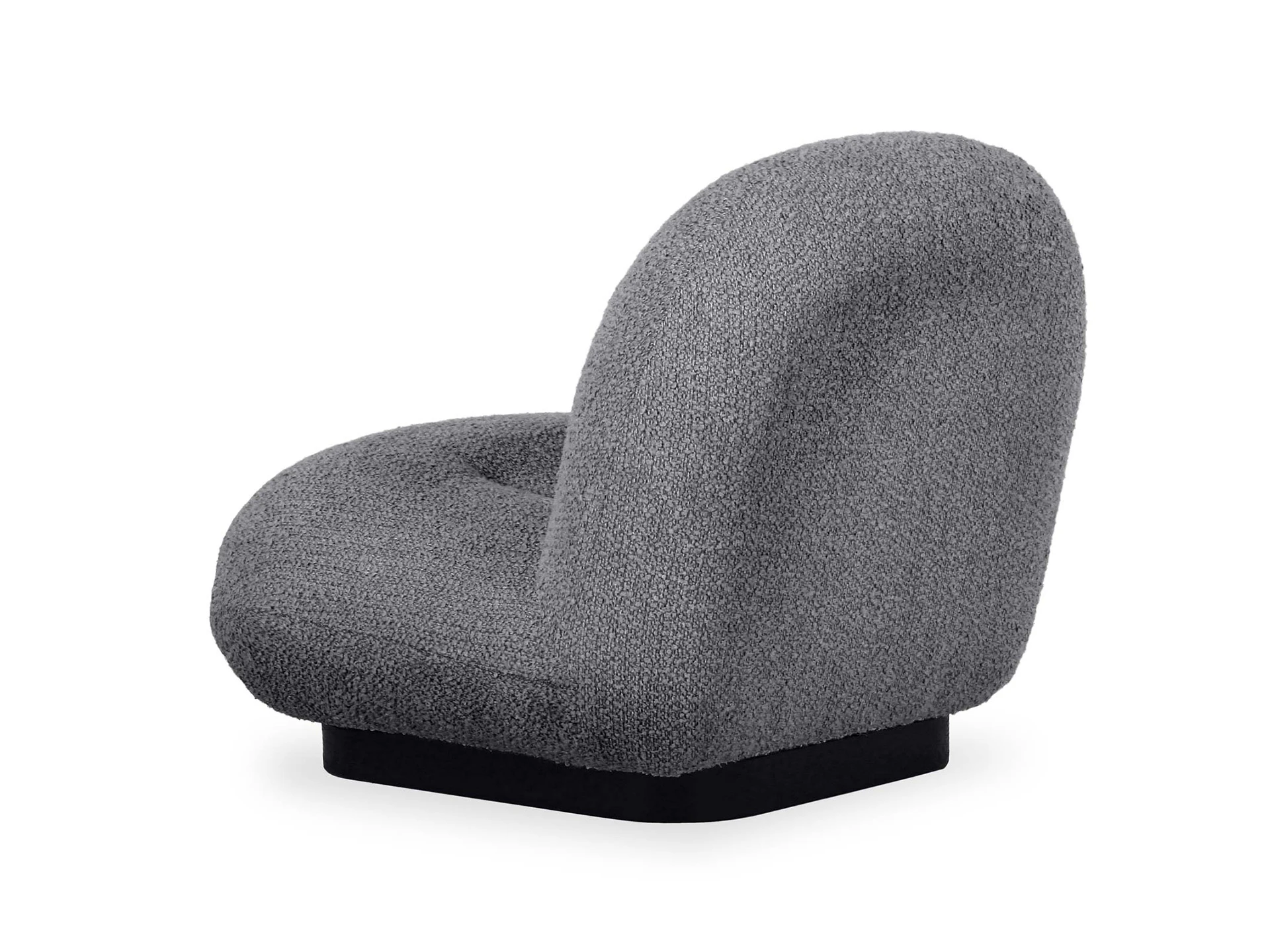 Кресло Pacha Wood 853213  - фото 7