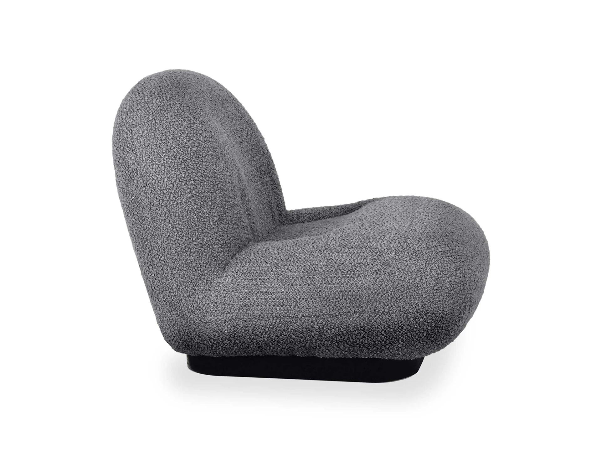 Кресло Pacha Wood 853213  - фото 4