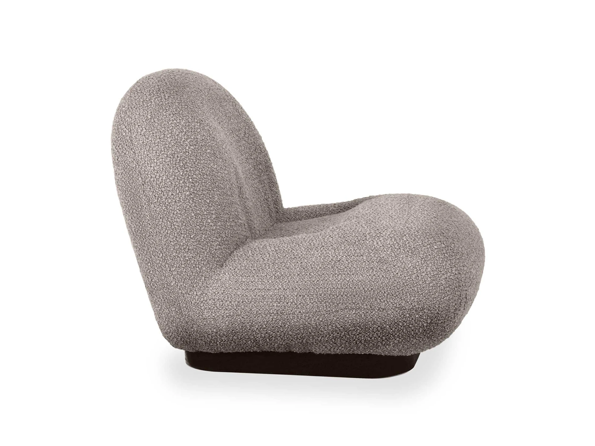 Кресло Pacha Wood 853215  - фото 4