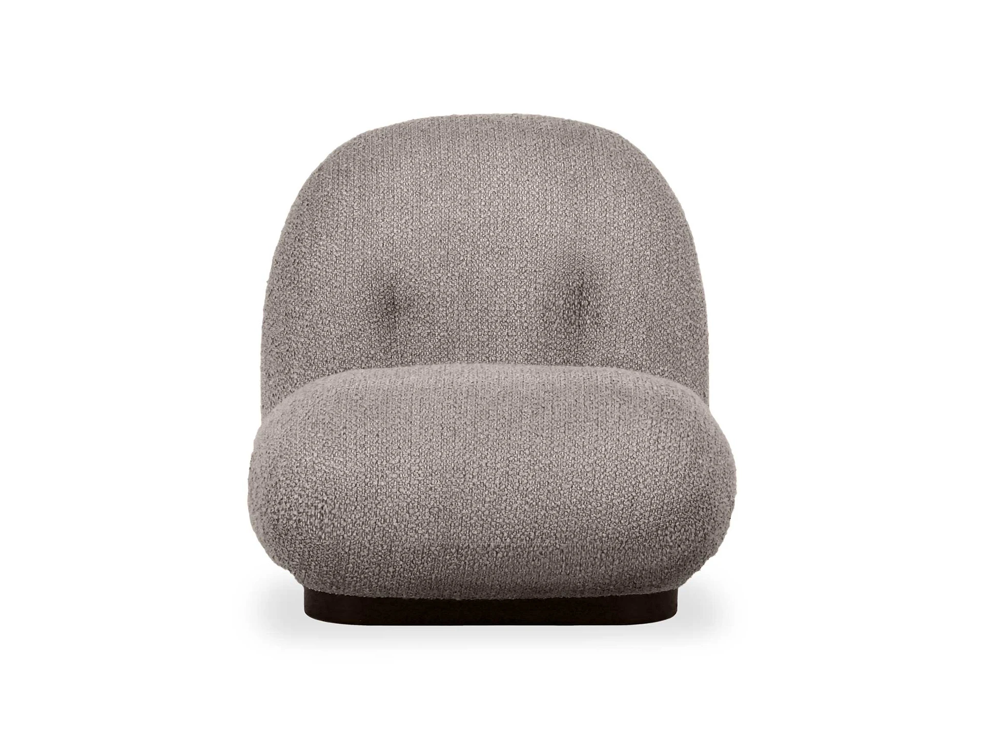 Кресло Pacha Wood 853215