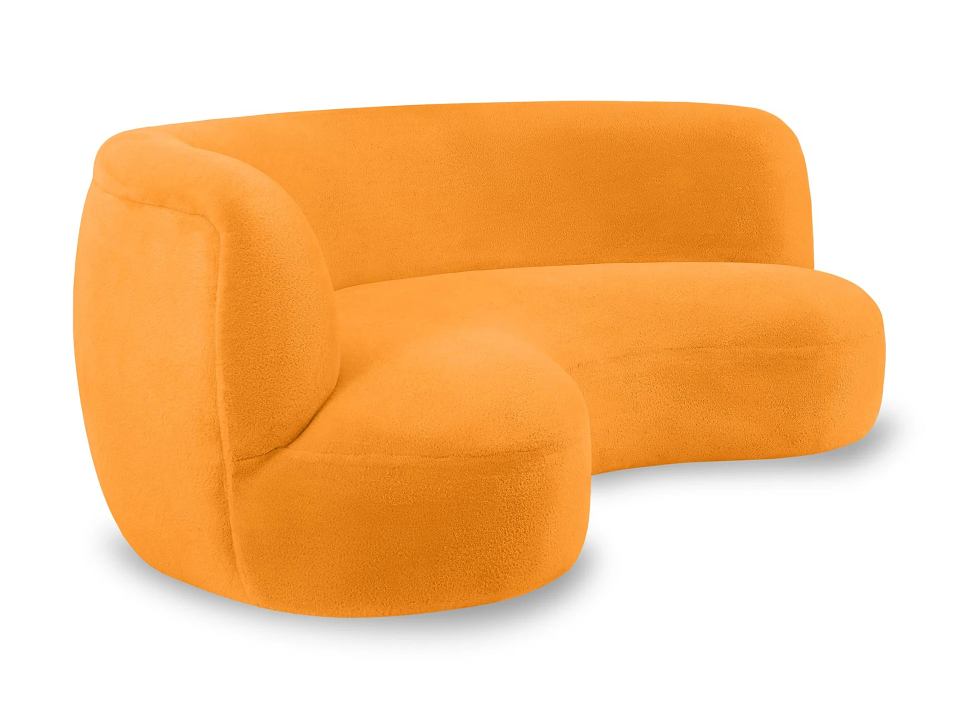 Диван Patti 2400 853227  - фото 4