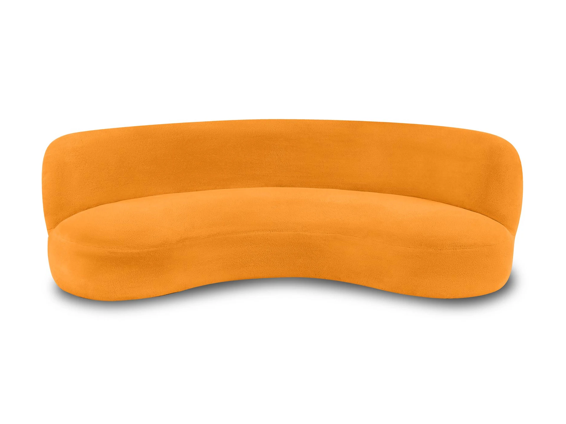 Диван Patti 2400 853227  - фото 3