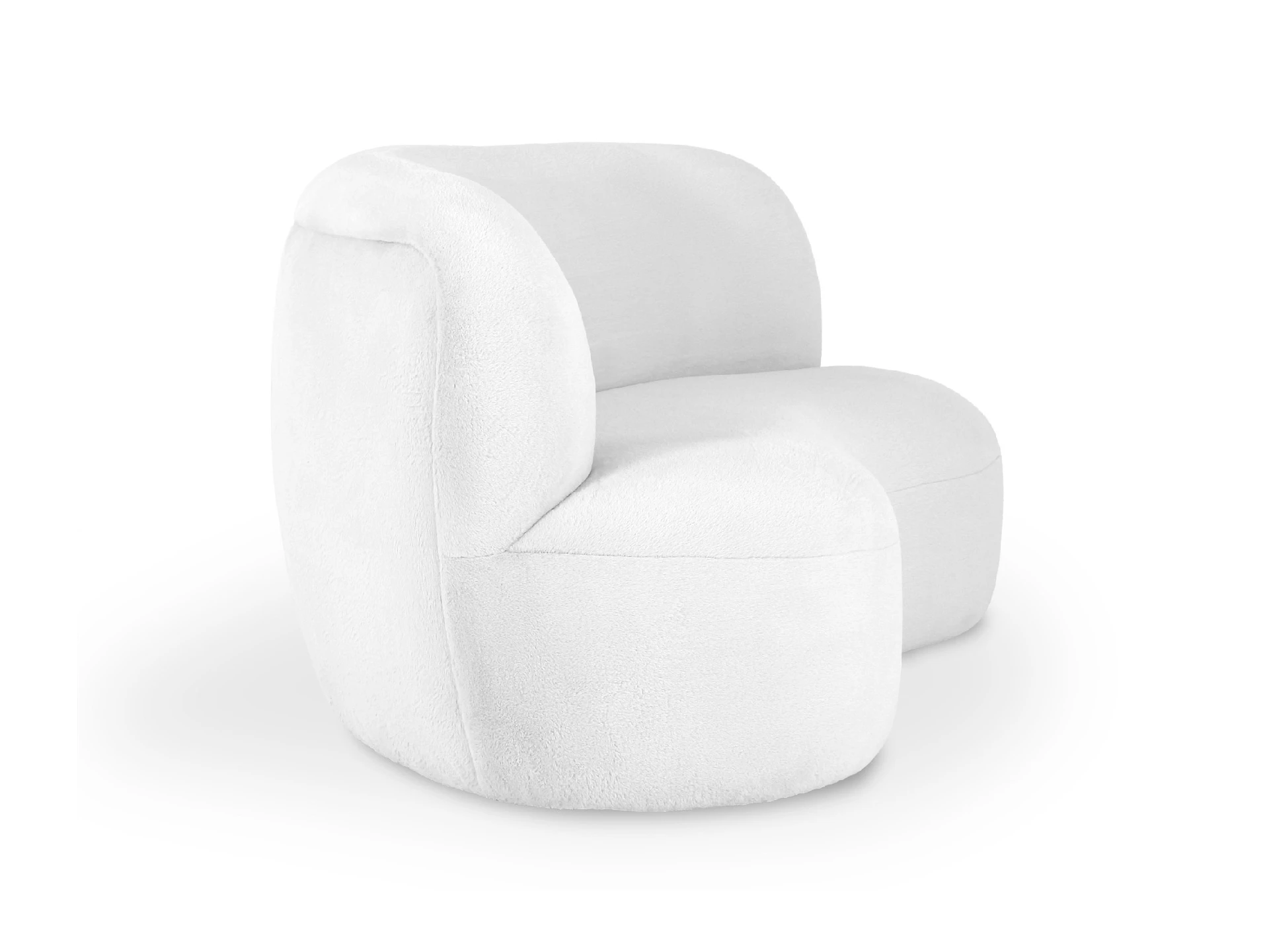 Диван Patti 1900 853228  - фото 3